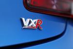 Vauxhall Astra VXR 2012 года